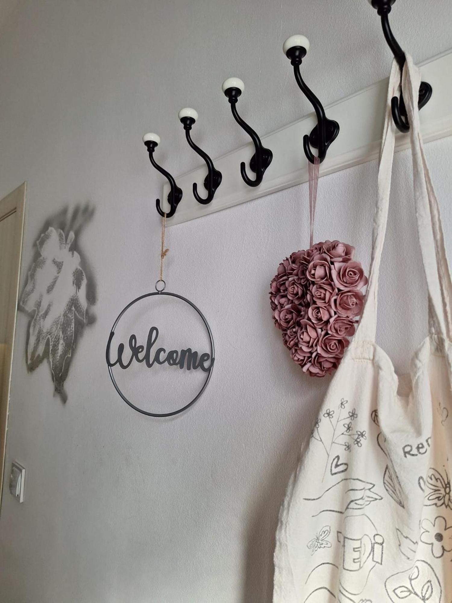 Studio Apartmani Louis I Lola Zagreb Exterior photo