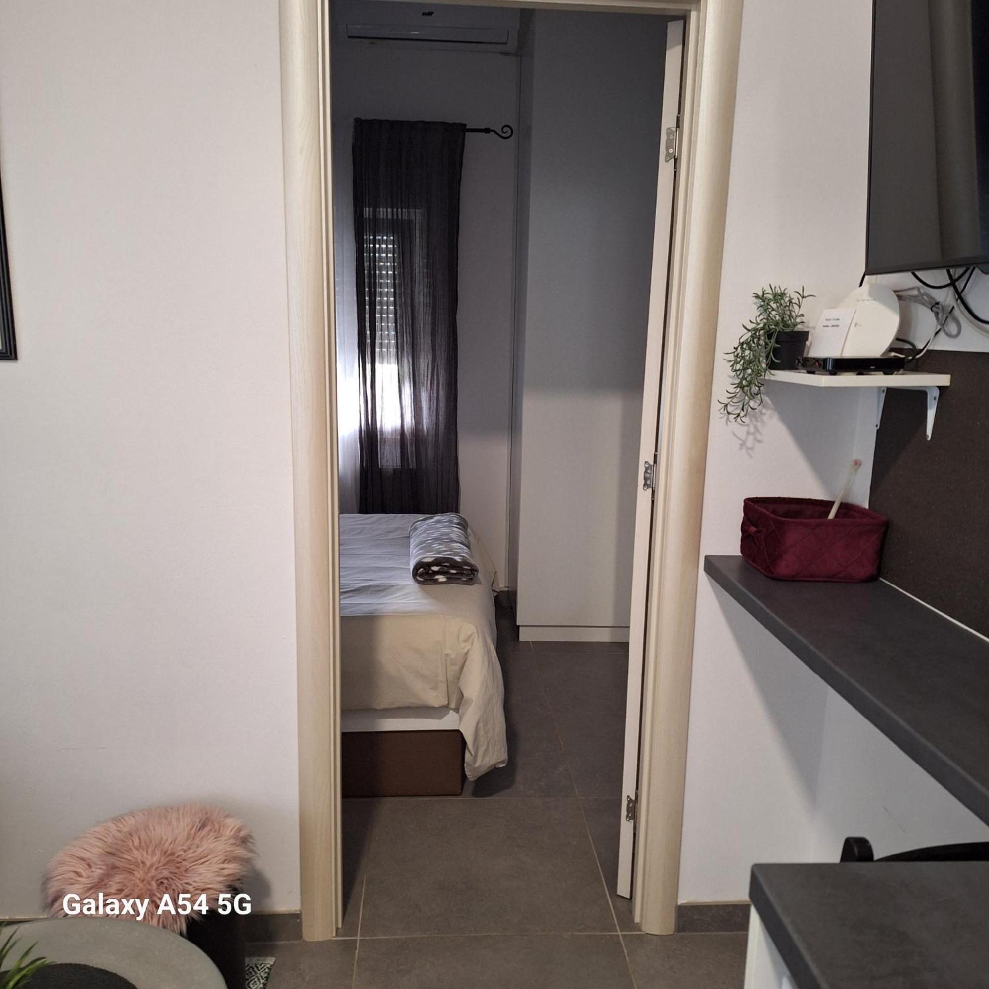 Studio Apartmani Louis I Lola Zagreb Exterior photo